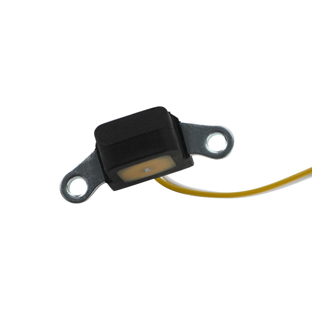 Pulse Generator Pickup Coil For Honda CBR600RR CBF CBR 600 F2 F3 F4 Hornet 91-20