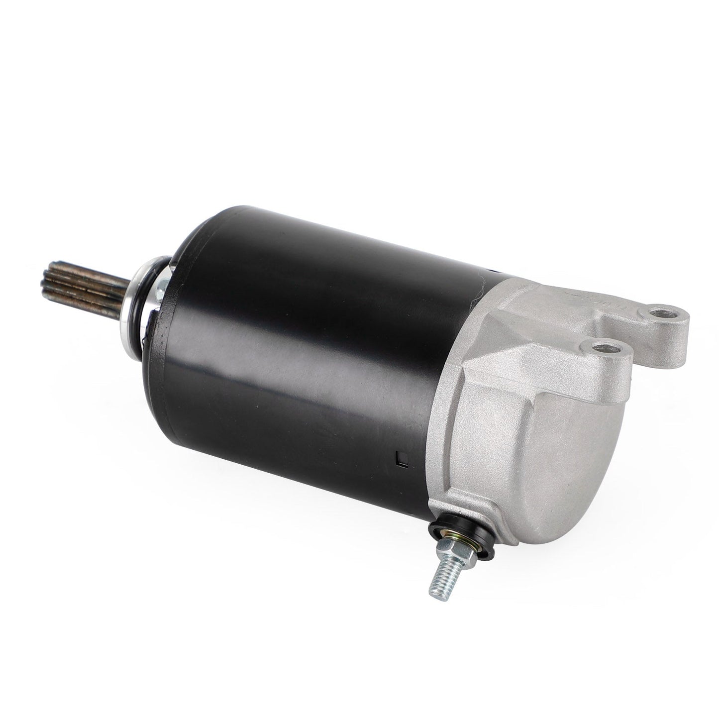 Starter Motor For Suzuki GSX-S950, GSX-S1000, GSX-S1000F, GSX-S1000S 2015-2022 Fedex Express