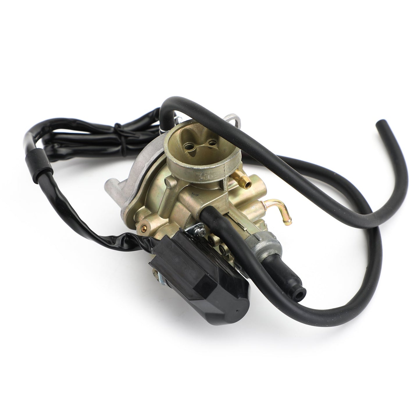 Carburetor Carb 19mm for Honda 2 Stroke 50cc Dio 50 SP ZX34 35 SYM Kymco Scooter