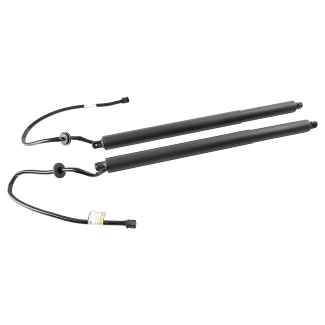 2016-2019 Volvo XC90 Sport Utility 2PCS Rear Tailgate Power Lift Support