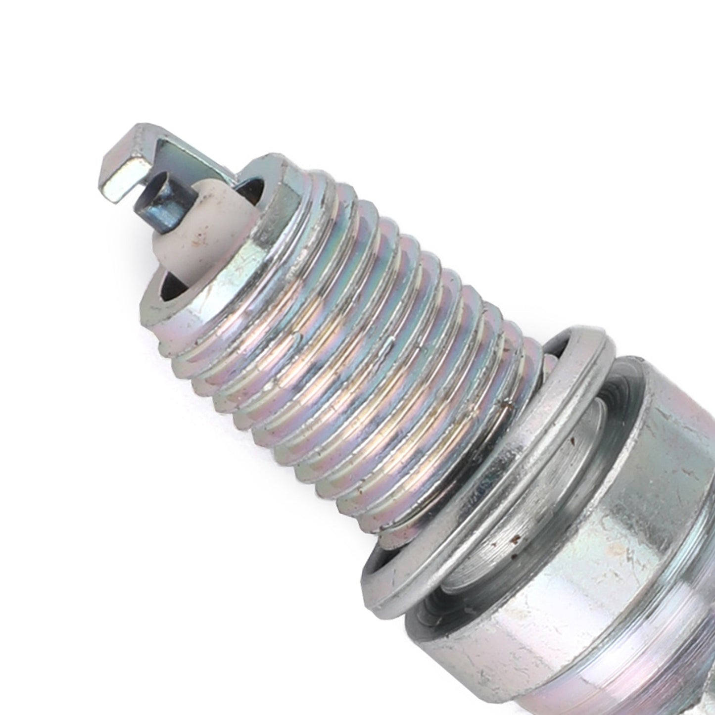 Spark Plug DPR8EA-9 fit for Honda VF1100 MAGNA SABRE VF VT750C GL1200 GL1100
