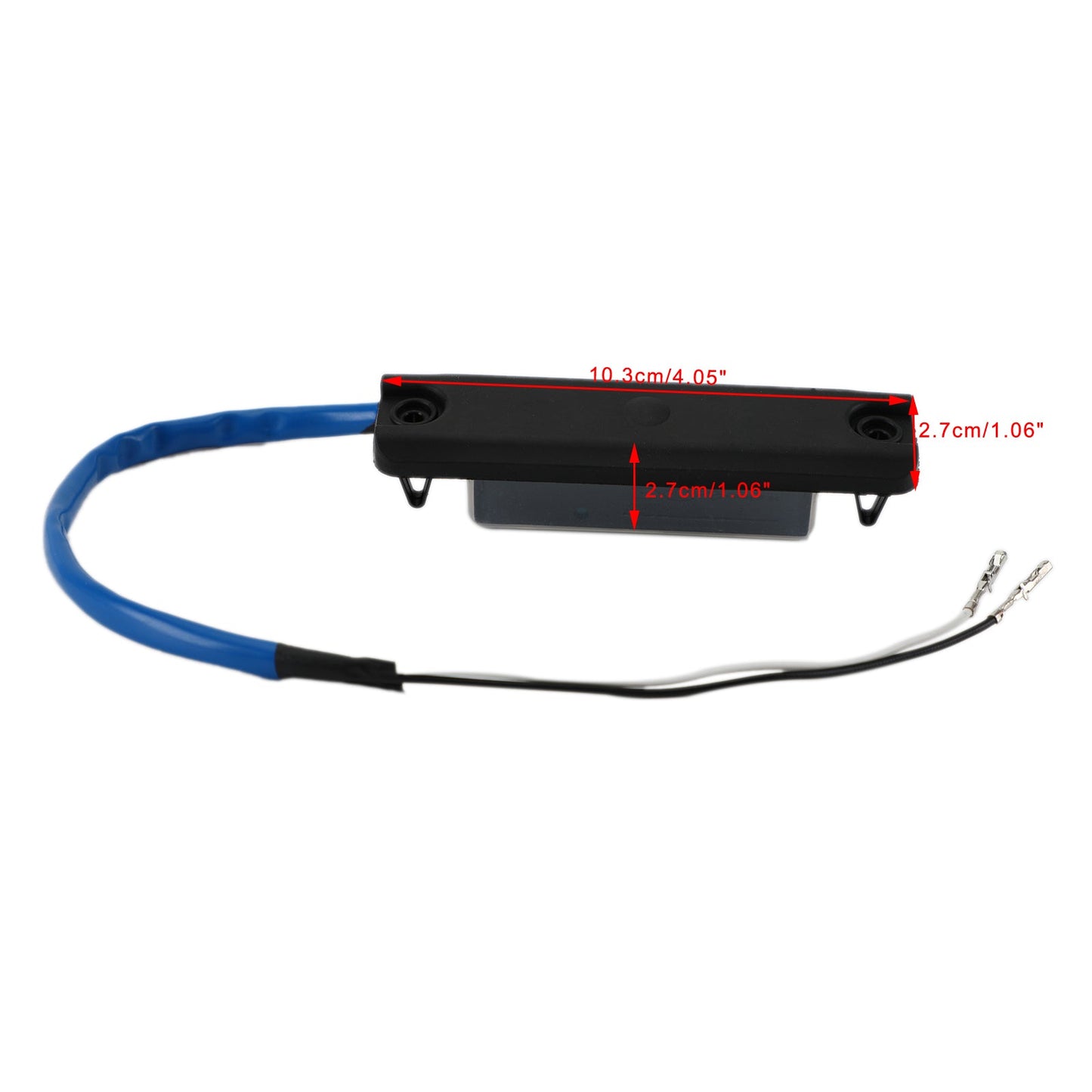 81260-3W00 ix35 Tuc son Santa Fe Sport age Tailgate Handle Switch Boot Release