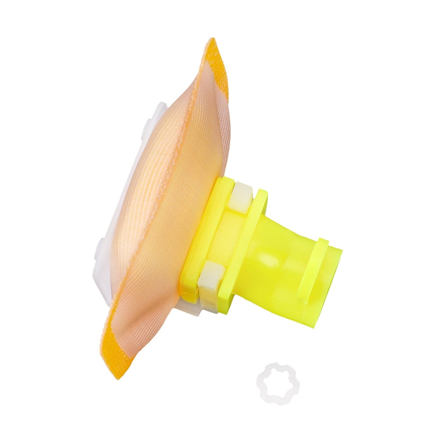 Strainer fuel pump filter for Suzuki GSXR600 GSXR750 GSXR1000 #15420-44G00