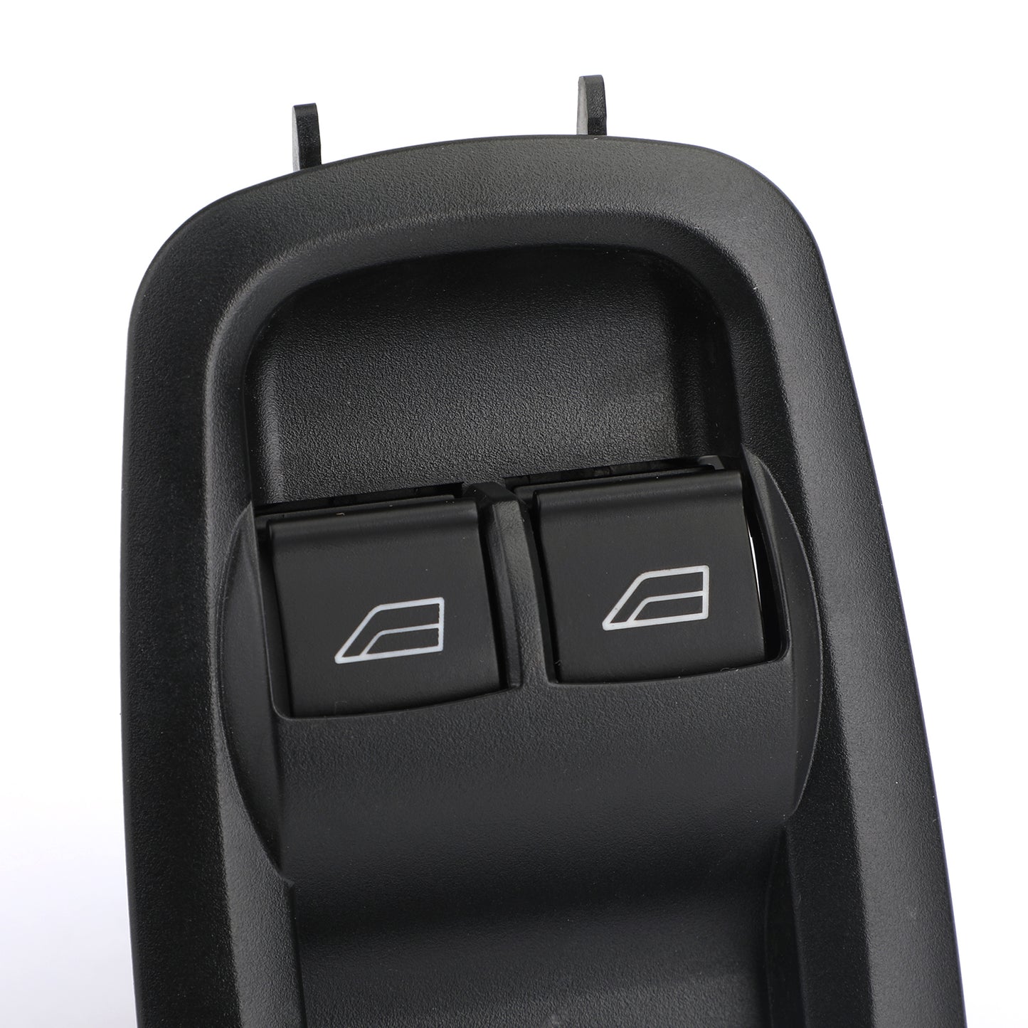 2014+ Ford Transit V-362 MK8 Custom Drivers Side Door Double Window Switch 1791339