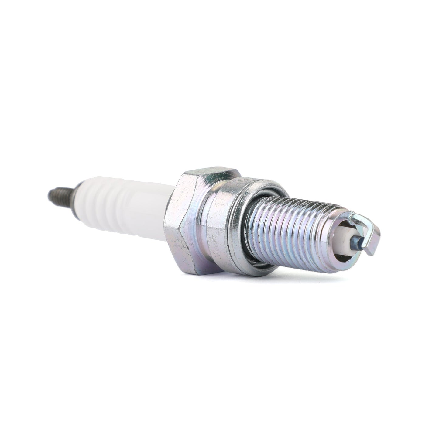 Spark Plug DPR8EA-9 fit for Honda VF1100 MAGNA SABRE VF VT750C GL1200 GL1100