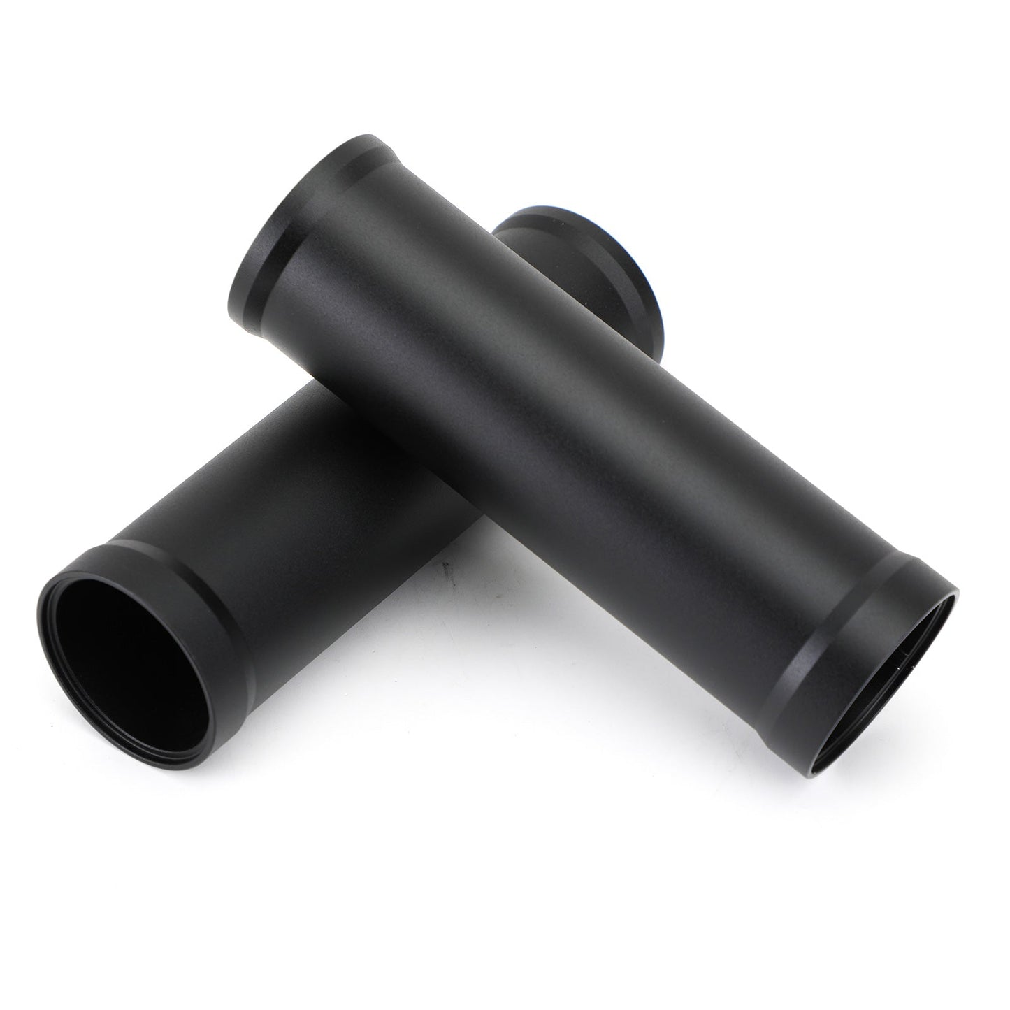 Shock Absorber Front Fork Cover Pipe Protector for Honda Rebel CMX 300 500 20-21