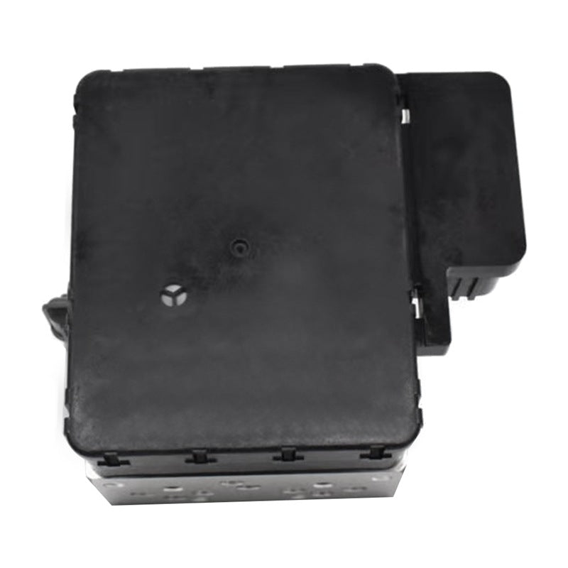 44510-50070 ABS Anti-Lock Pump Actuator Modulator Valve for Lexus LS460 LS500h LS600h 07-19