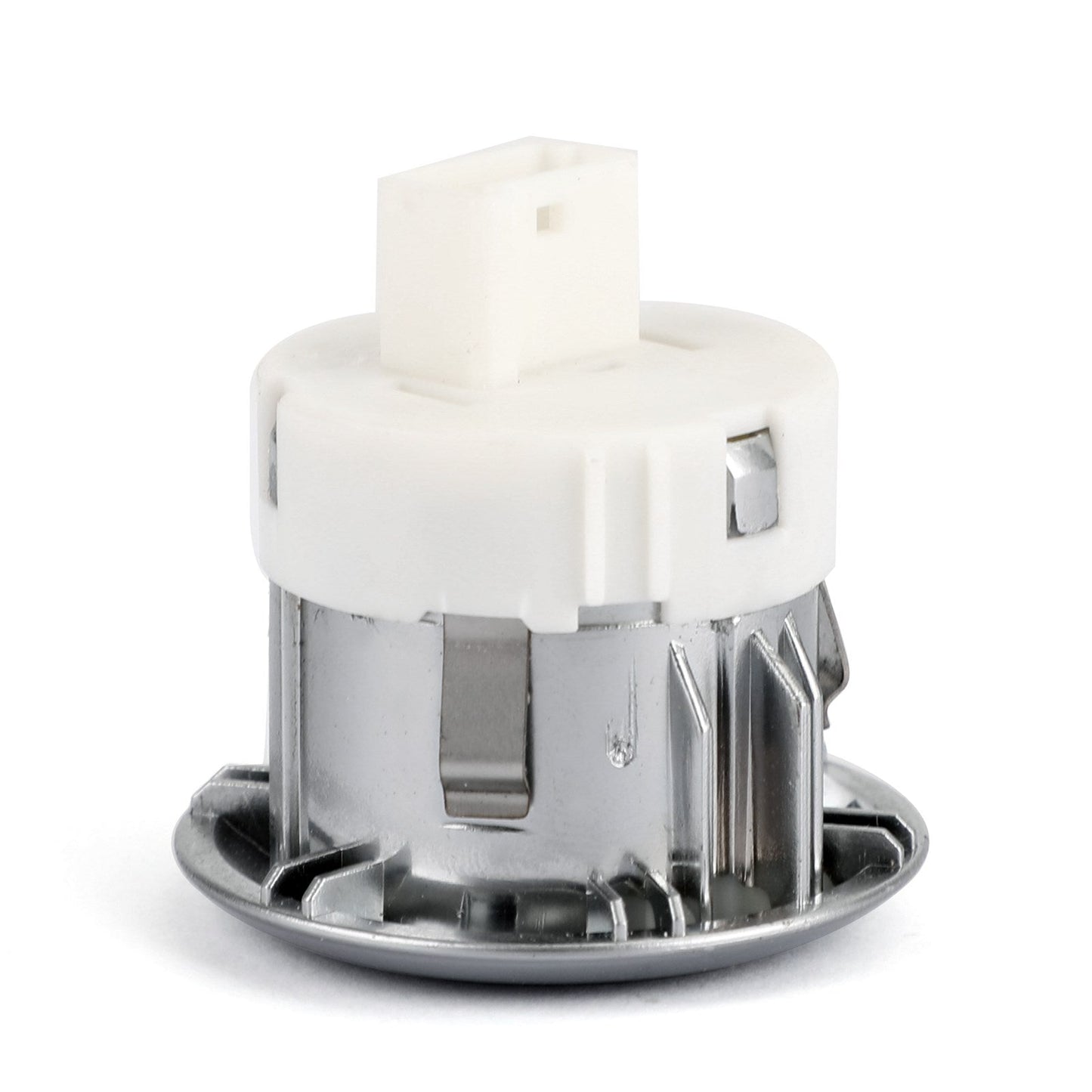 Start Stop Engine Switch Push Button LR014015 Fit For Land Rover Lr4 10-16 Range Rover Sport 10-13