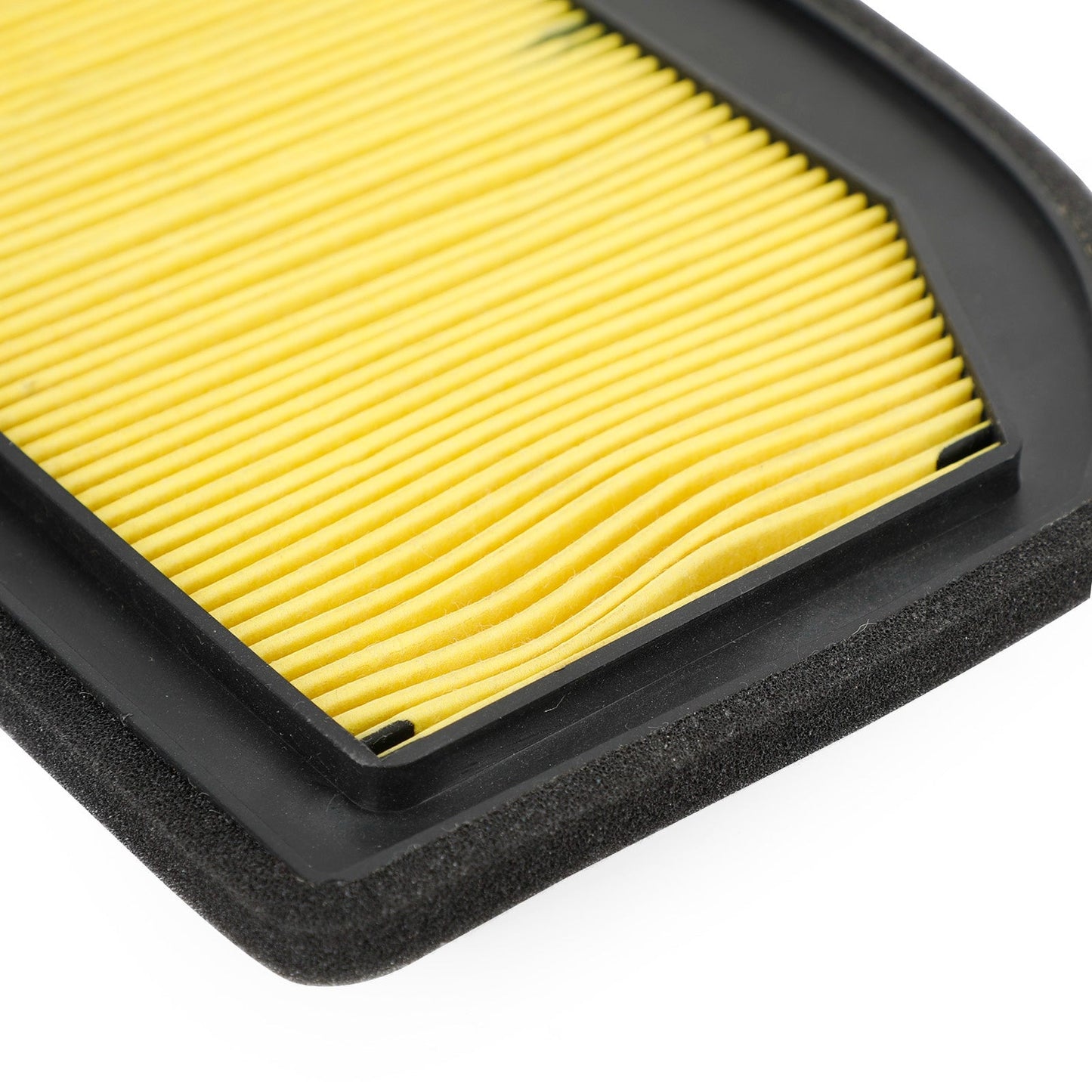 Air Filter 1200 Tiger Explorer / XC / XR / XRx 2012-2021 Cleaner T2209555