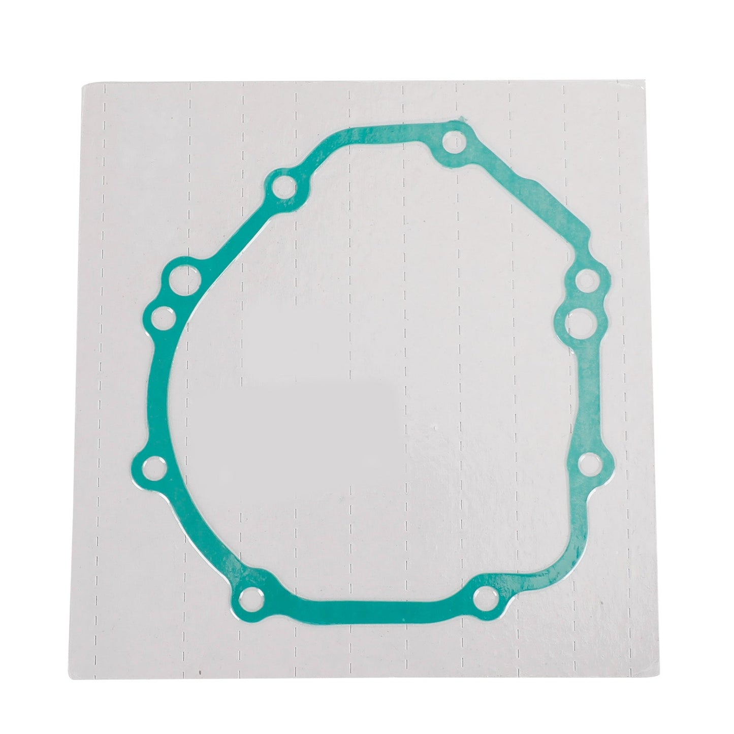 3 Generator Cover Gasket 11483-18G00 For Suzuki GSXR 600 GSX-R GSX-S 750 1000
