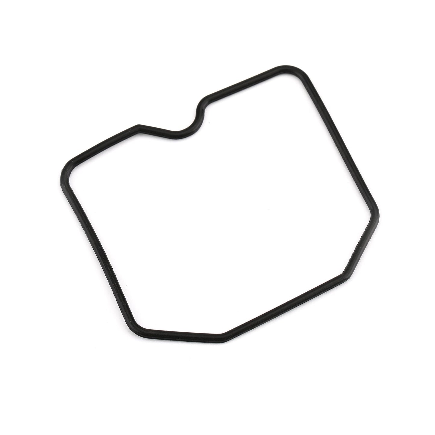 Carburetor Rebuild Repair Kit Fit For Kawasaki KLX250 KLR250 KLX250S KLX300