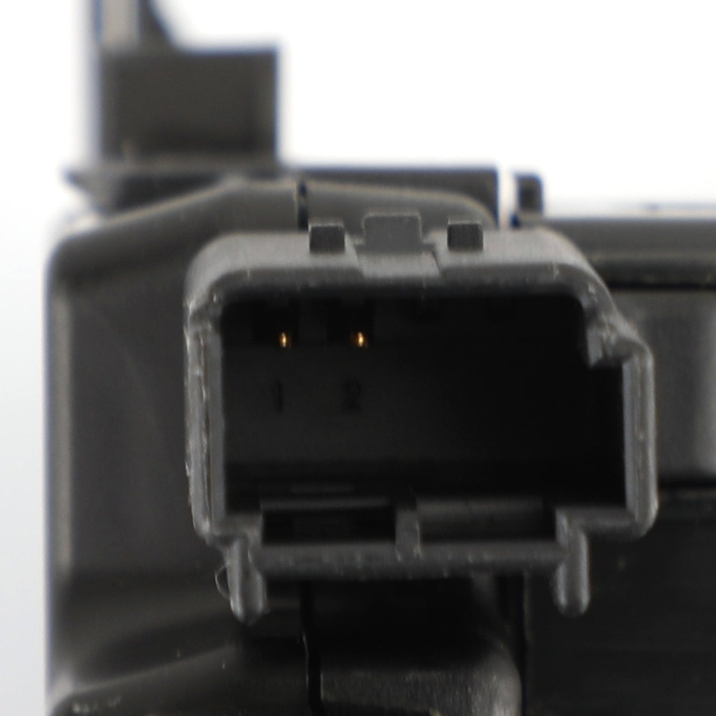 2018-2023 KODIAQ Steering Wheel Clockspring 5Q0953569A