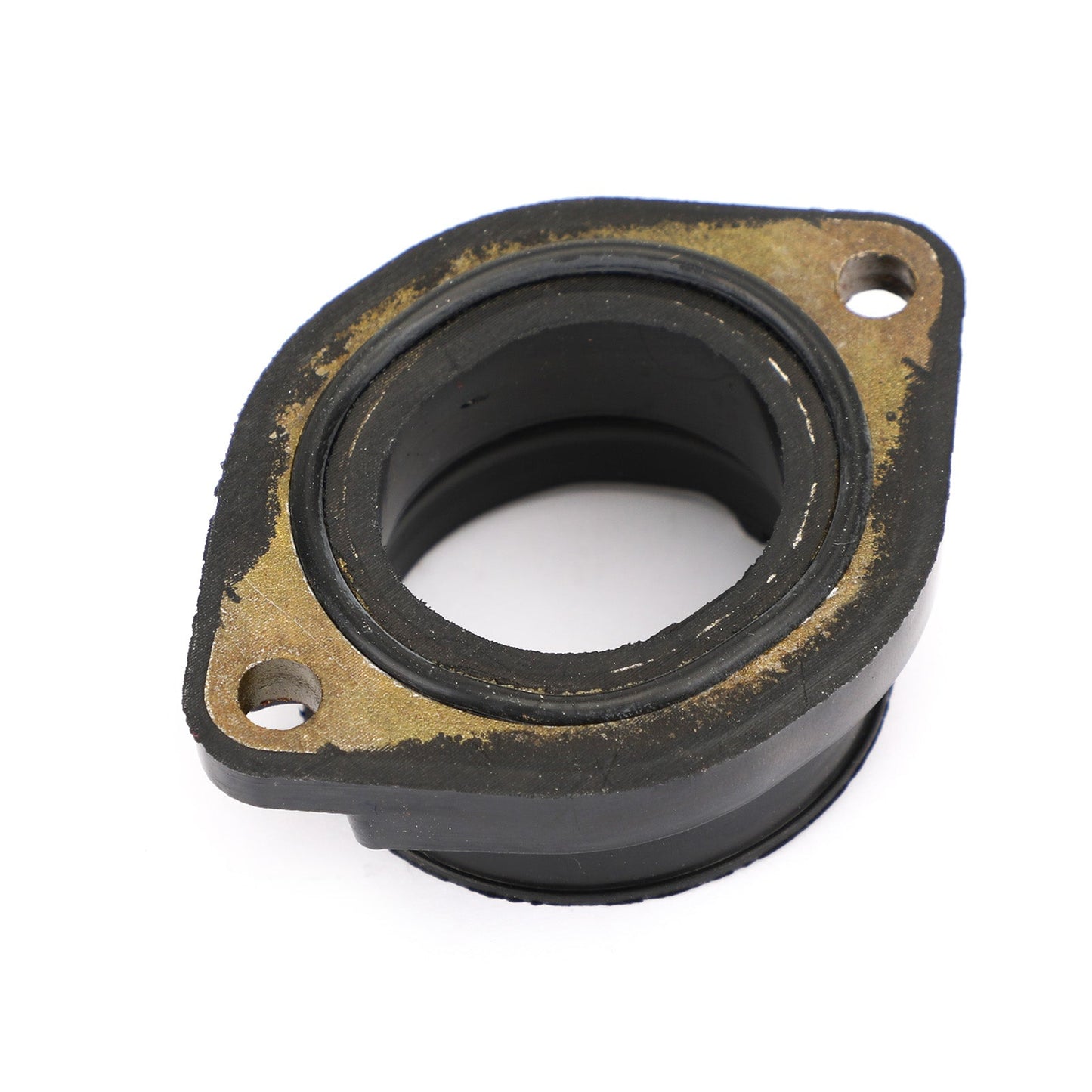 Carburetor Intake Manifold Boot For Kawasaki KLX 250 KLX250 94-14 KLX300R 96-07
