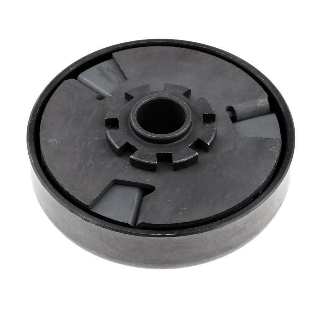Performance Clutch 3/4'' Bore #40/41/420 Chain 10T Tooth For Go Kart Mini Bike