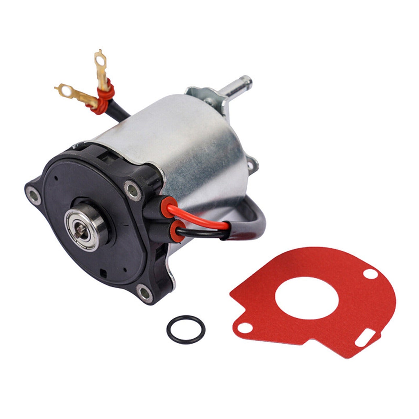 2002 - 2020 LEXUS GX460 ABS Brake Booster Pump Motor 47960-60050 47070-60030 Fedex Express