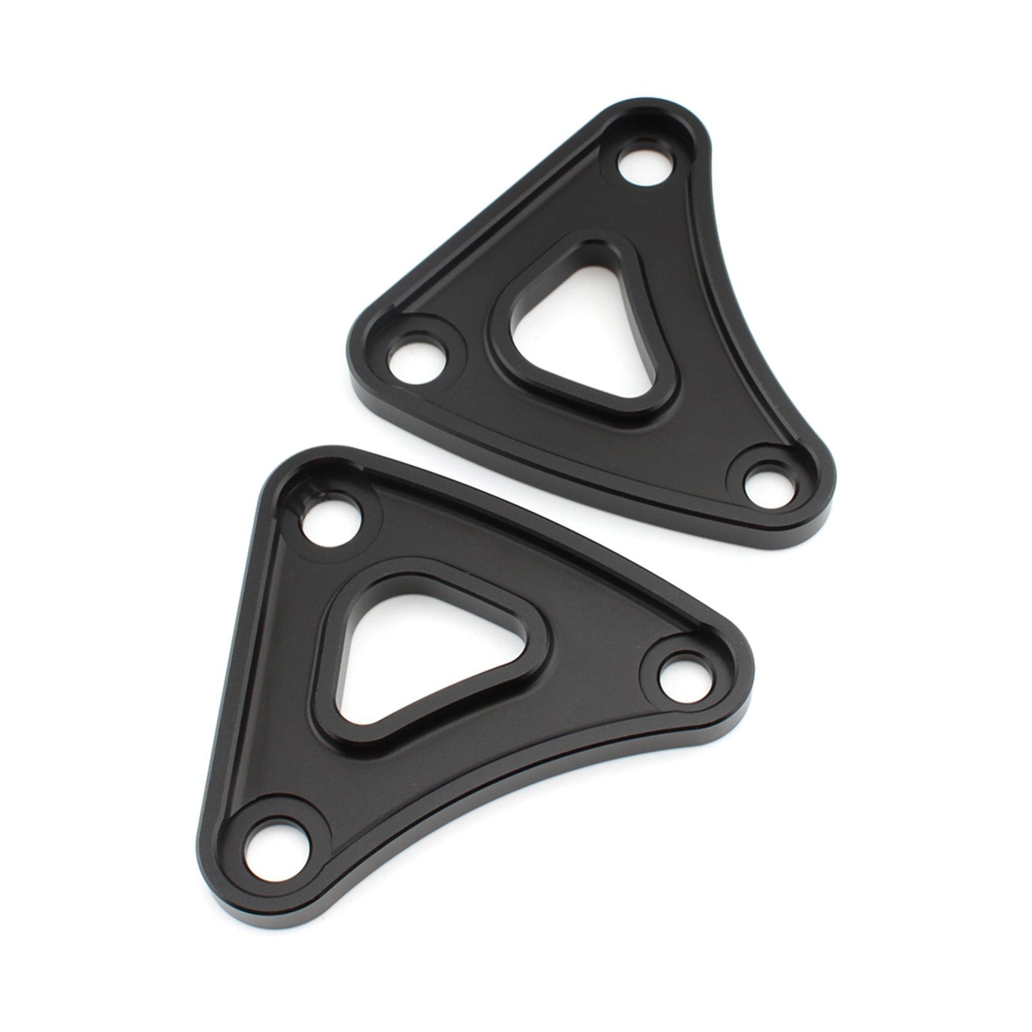 20mm 2015-2022 Suzuki GSX-S1000 GSXS1000 CNC Aluminum Lowering Link Kit