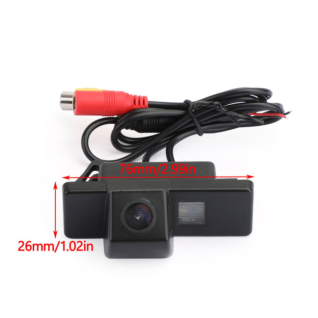 CCD,Reverse Camera,Backup,Parking,Rear View Cams,Weatherproof