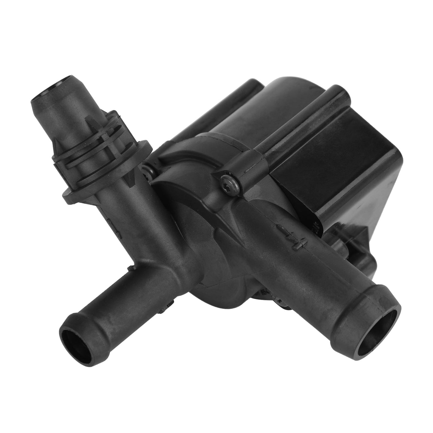 11518616992 Auxillary Water Coolant Pump For BMW 114i 116i 118i 120i 316i 10-16