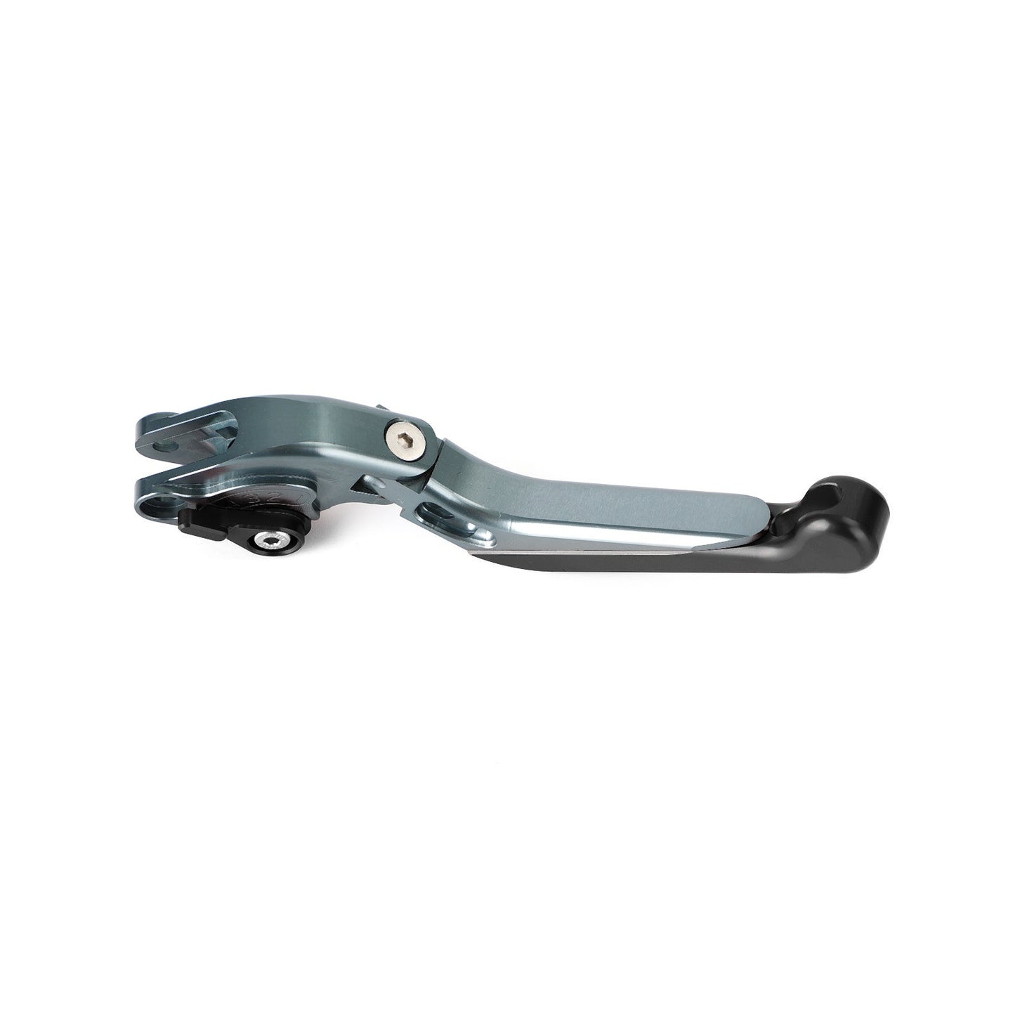 Adjustable Extendable Brake & Clutch Lever for Honda CBR500R CB500F/X 19-21