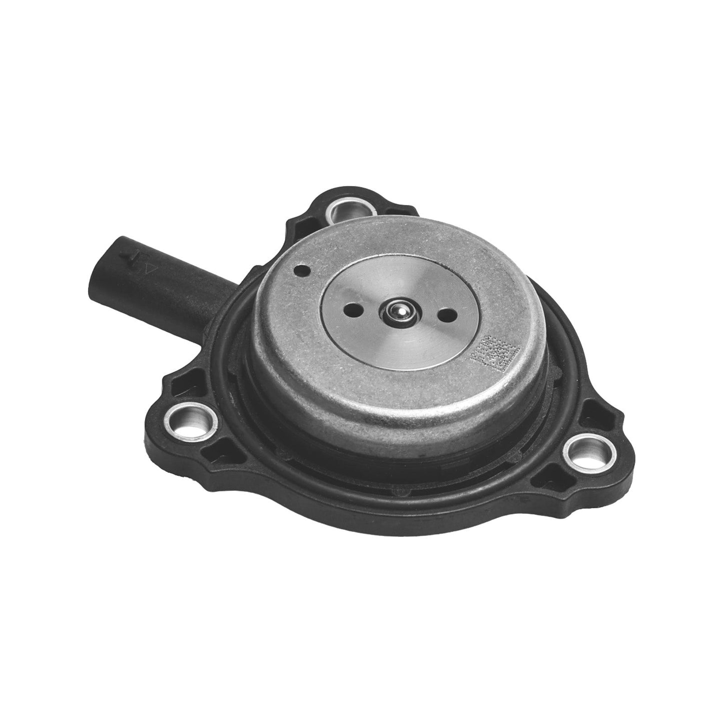 Camshaft Adjuster Magnet Solenoid for Mercedes-Benz C E CL CLS G GL 2761560490