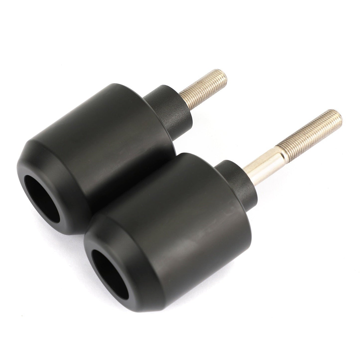 Frame Sliders Crash Protection Fit for Honda CB650R CBR650R 2019-2020 CB650F CBR650F 2014-2020