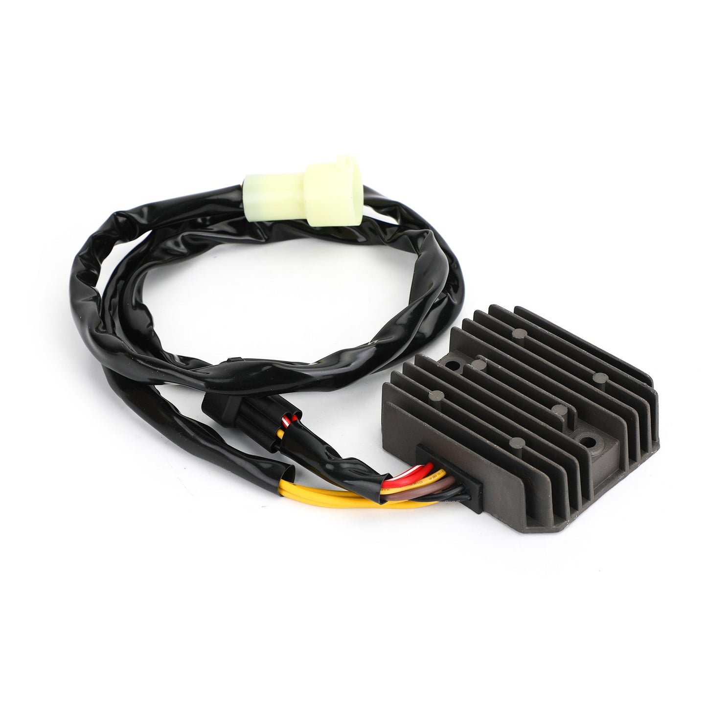 Voltage Regulator Rectifier for Arctic Cat 650 V2 ATV 04-06 0430-035 0430-046