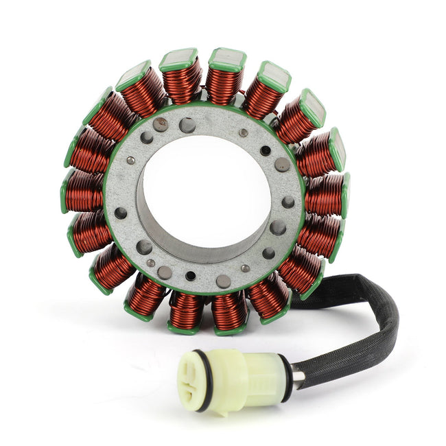 Stator Magneto Fit for Honda BF75 75hp BF90 90hp 4-stroke 97-06 31120-ZW1-003