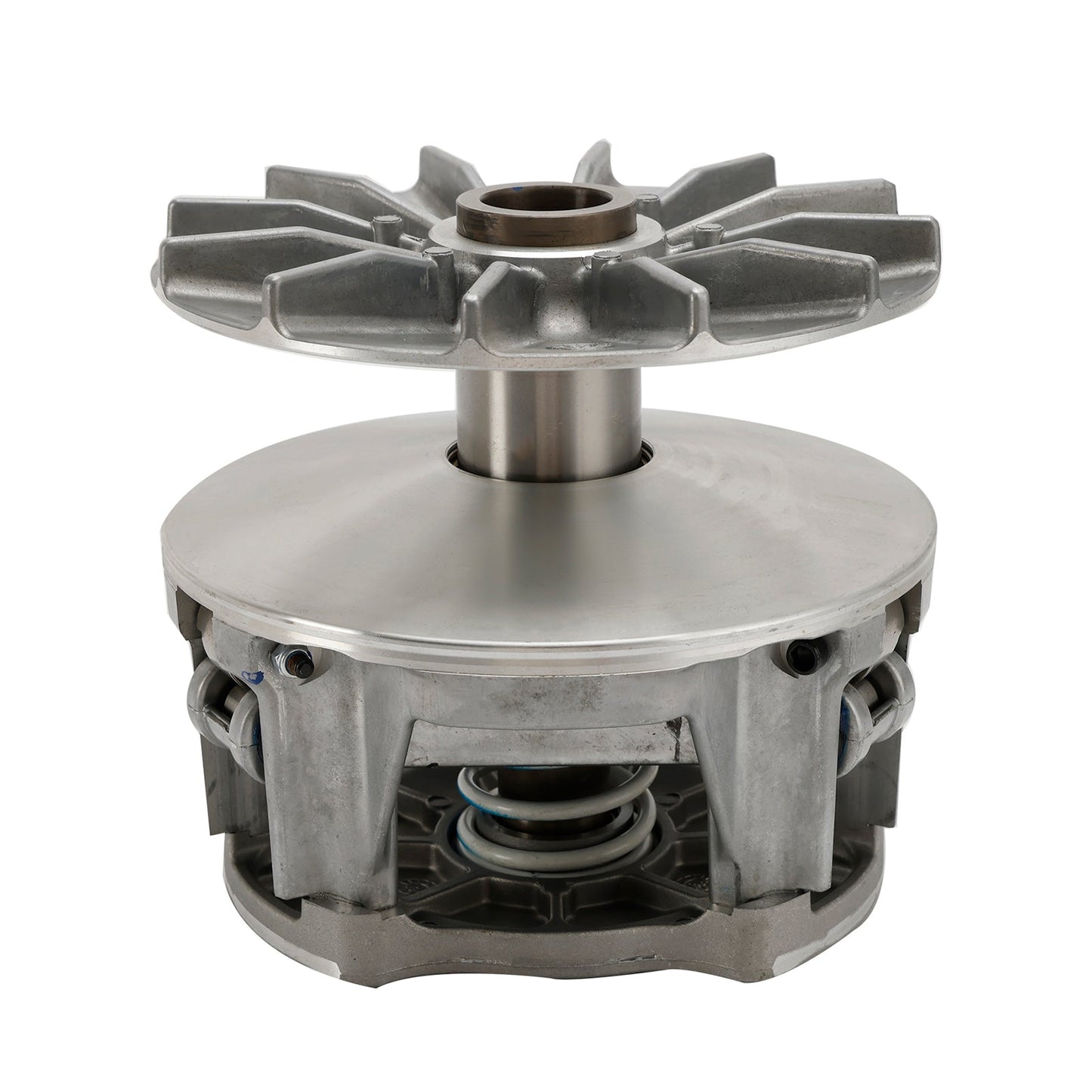 2013 Polaris RZR 4 XP 900 PS INTL Front Clutch Variator Kit 1323100 1322971