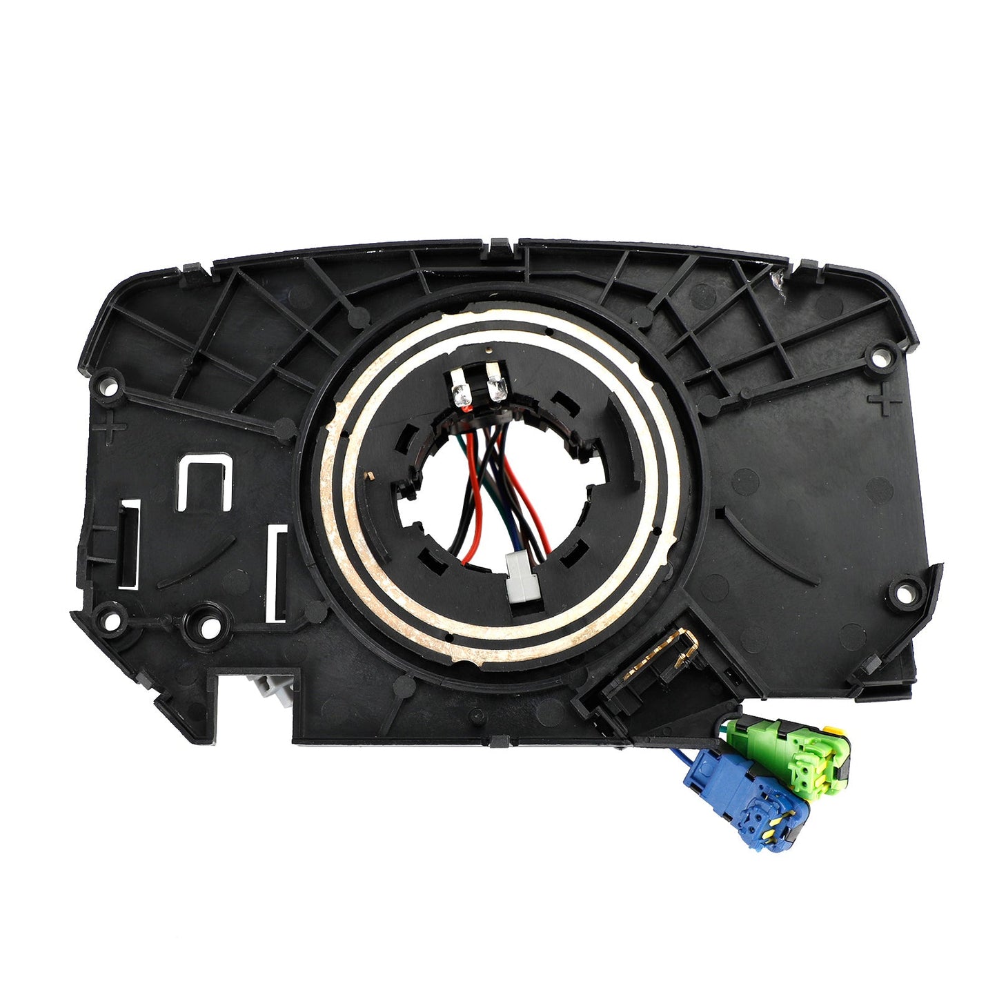 2003-2008 Renault Megane II Airbag Squib Spiral Cable Clock Spring 8200216462 1.4 -2.0 Saloon