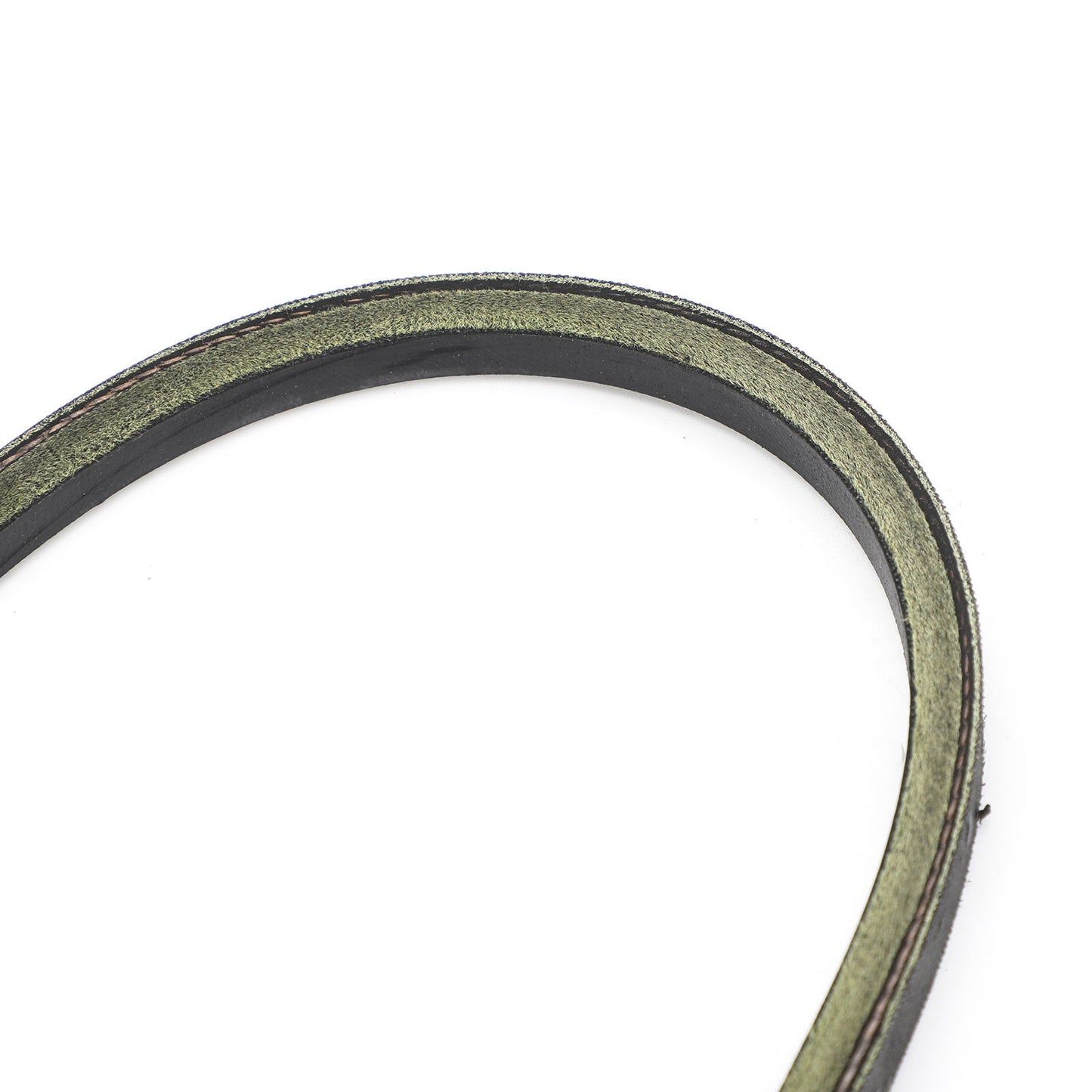 Drive Belt Fit For Yamaha G11 G16 G20 G21 G22 G23 G27 G28 JN6-H1173-00