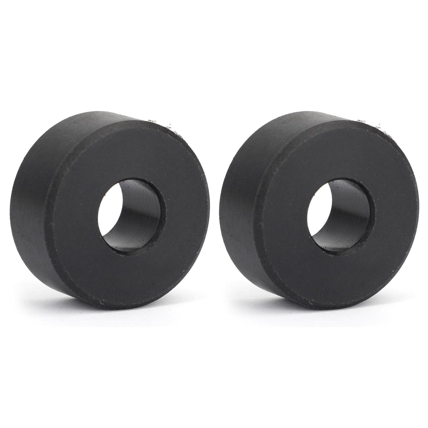 Pair Secondary Clutch Rollers For Polaris ACE325 ACE 500 570 900 Ranger 500 570 900 ETX 1000 RZR 900 570