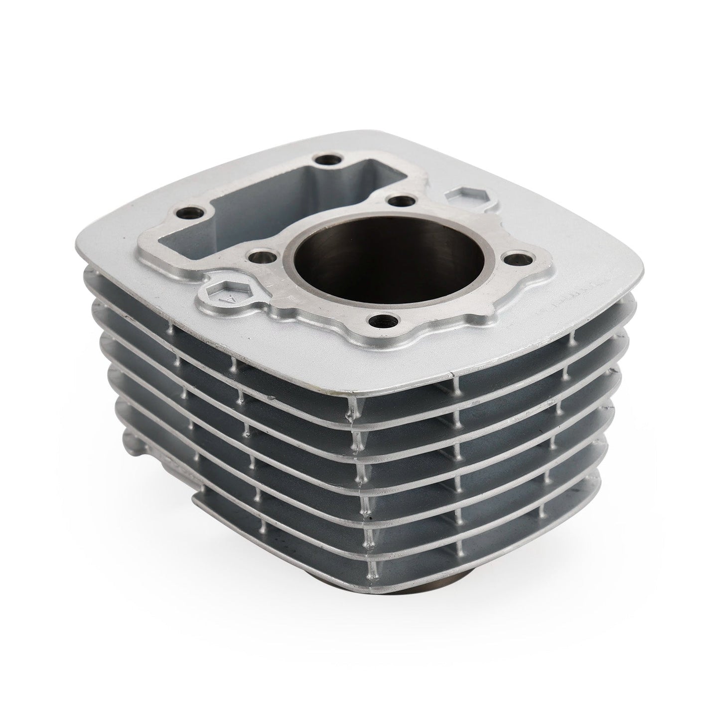 2014-2023 Honda CRF125FB CRF125F CRF125 125cc Cylinder Piston Ring Gasket Fedex Express