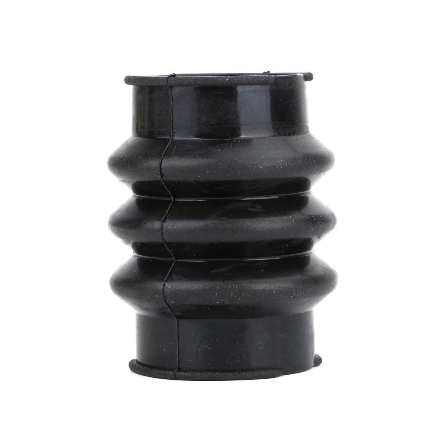 Sea Doo 717 720 787 800 951 Carbon Seal Drive Line Rebuild Repair Kit & Boot