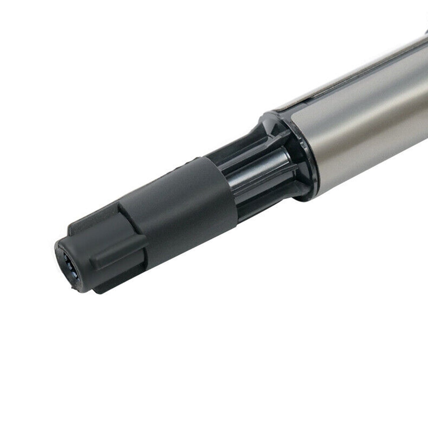 BMW 325 335 525 530i X5 Z4 2.5L 3.0L 6x Ignition Coil+Spark Plug UF515 UF522