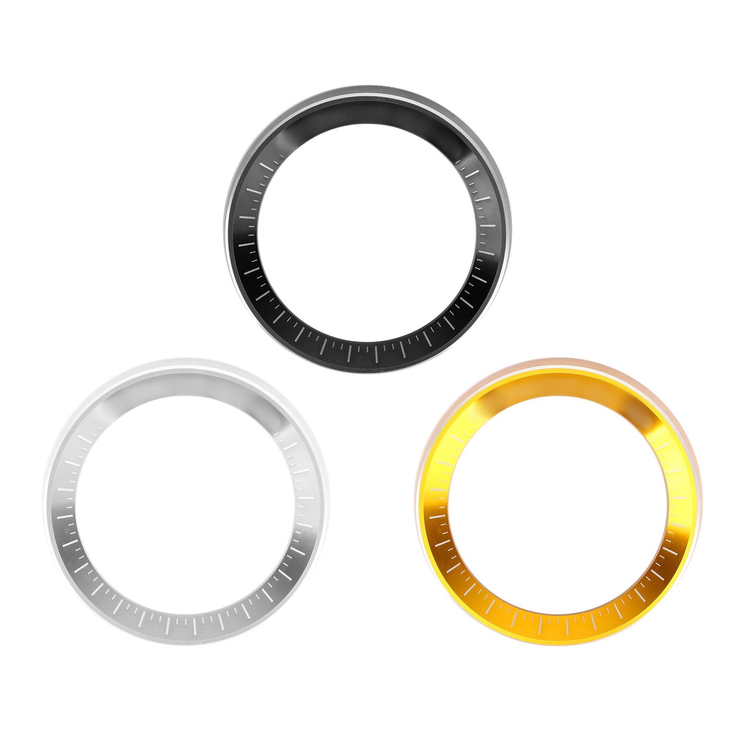 CNC Black Speedometer Cover Guard For BMW R nine T Urban GS Pure Scrambler 17-21