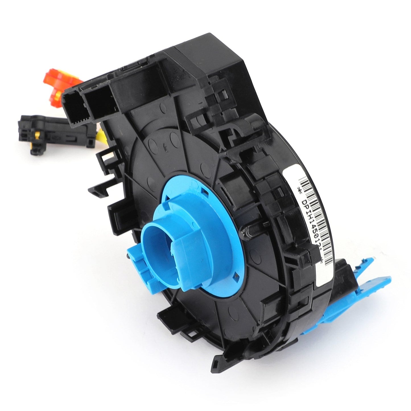 Airbag Squib Spiral Cable Clock Spring For KIA Sorento II XM 934902P400