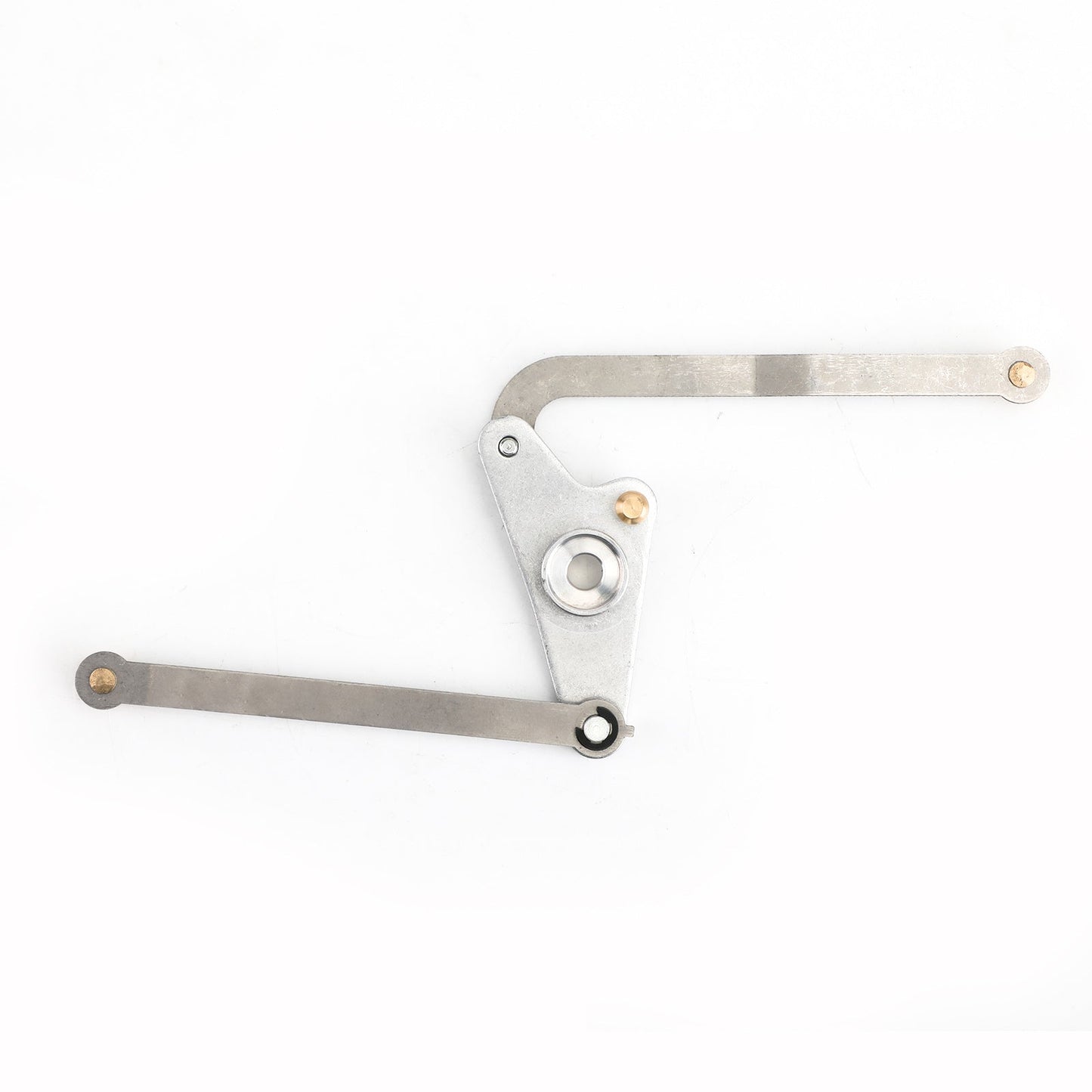 Intake Manifold Air Flap Runner Lever Repair Kit For Benz CL550 07-10 CLK550 07-09 CLS550 E550 07-11 G550 09-15 GL450 07-12 GL550 08-12 ML350 10-11 ML550 08-11