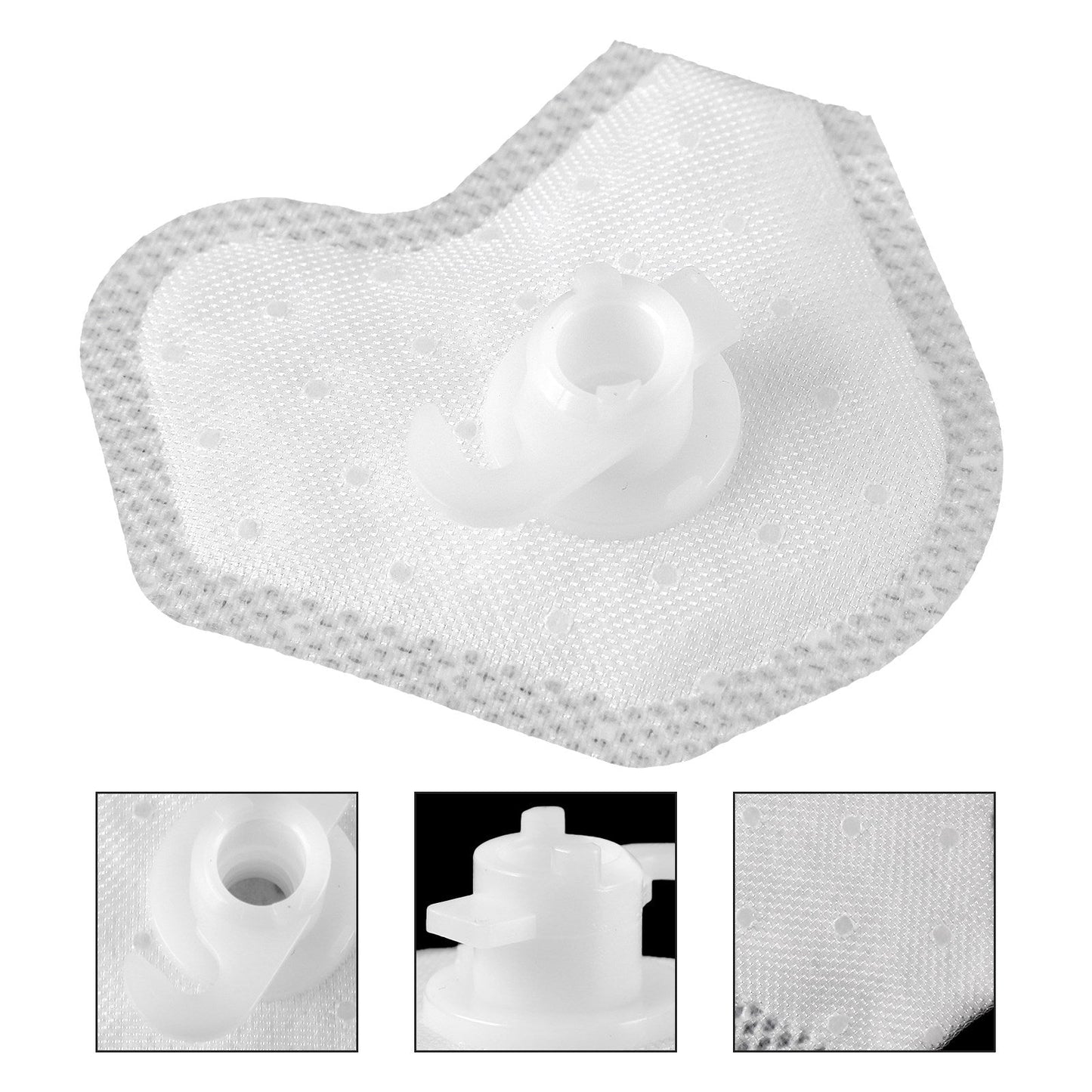 Strainer fuel pump filter for Honda NSF250R CRF250 CRF450 #06160-MEN-A30