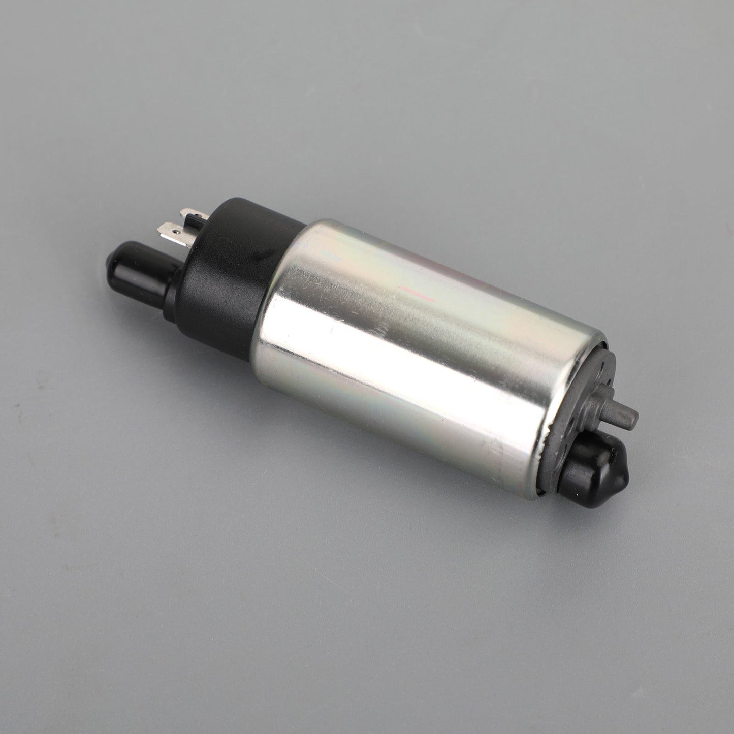 Kit Fuel Pump & Strainer for Aprilia RXV SXV 450 550 4.5/5.5 06-2015 AP9100416