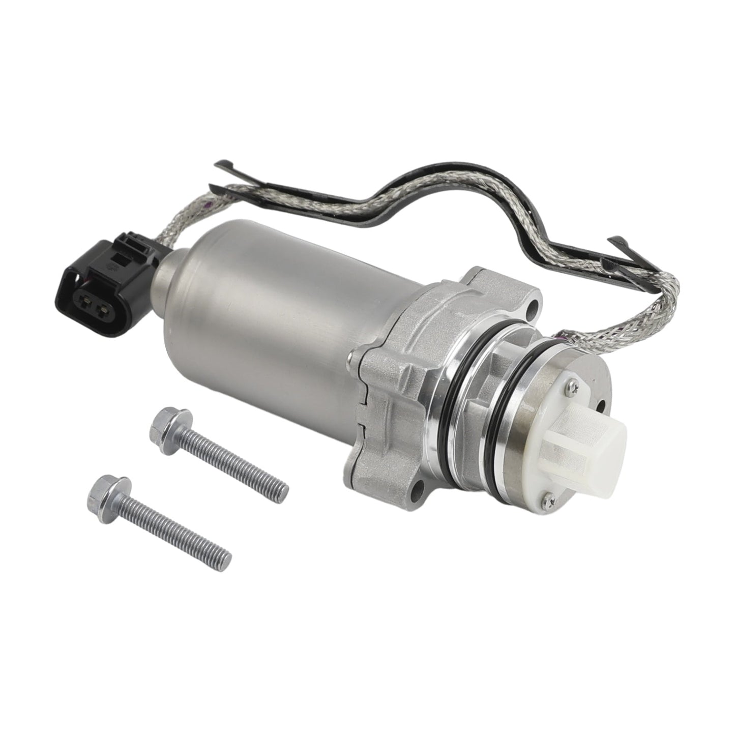 2015-2016 Audi A3 AWD Coupling Oil Pump 0CQ598549