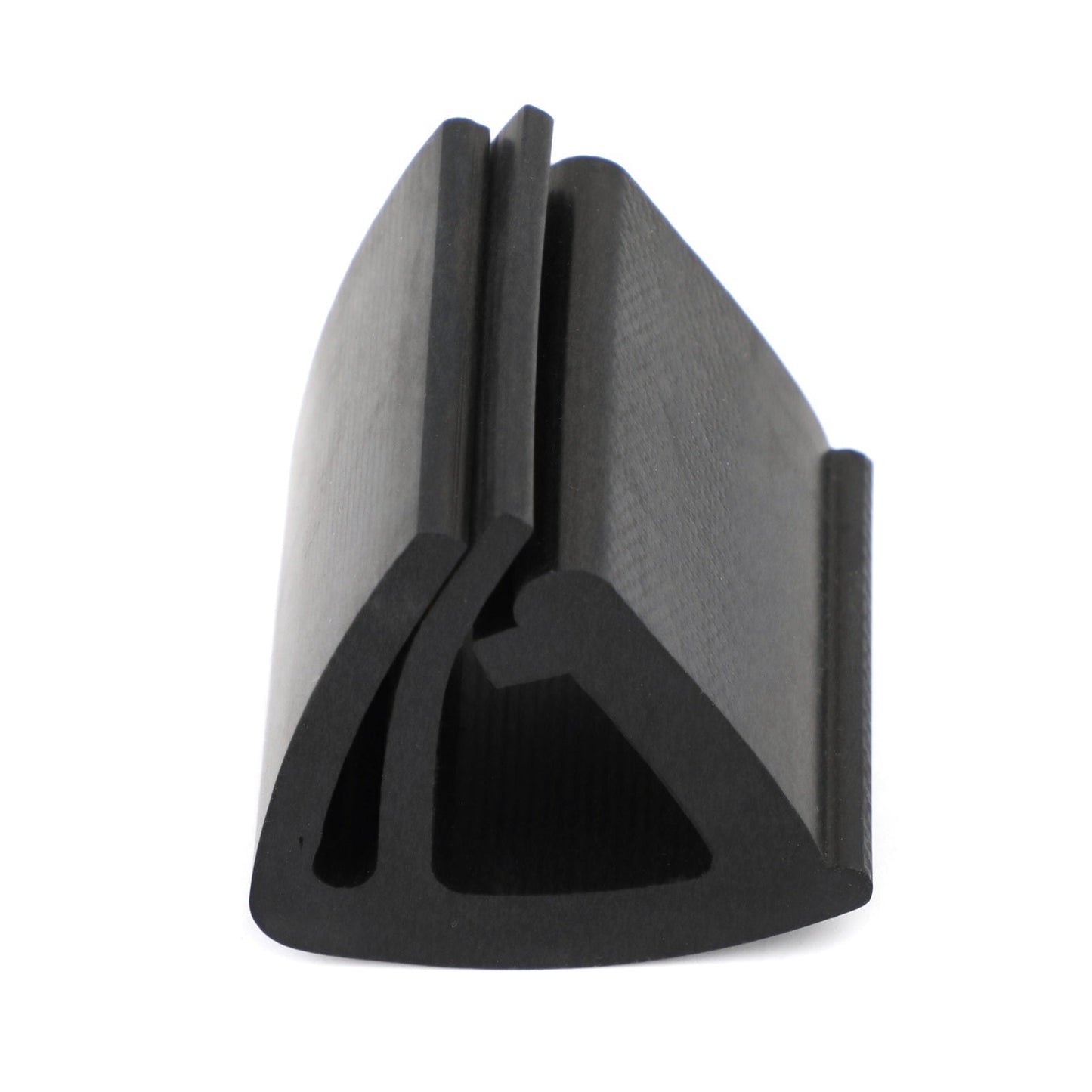 2X Golf Cart Windshield Retaining Clips fit for EZGO CLUB CAR YAMAHA
