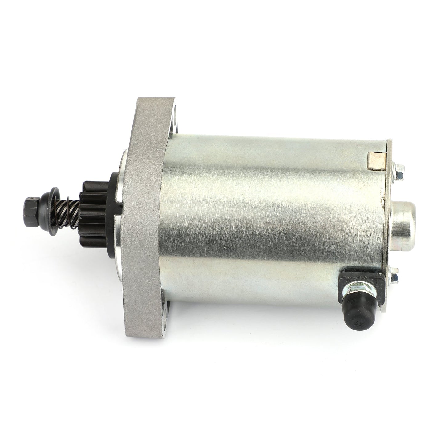 NEW Starter for Kawasaki 21.5-24Hp FR651V FR691V FR730V FS481V Zero Turn Mower