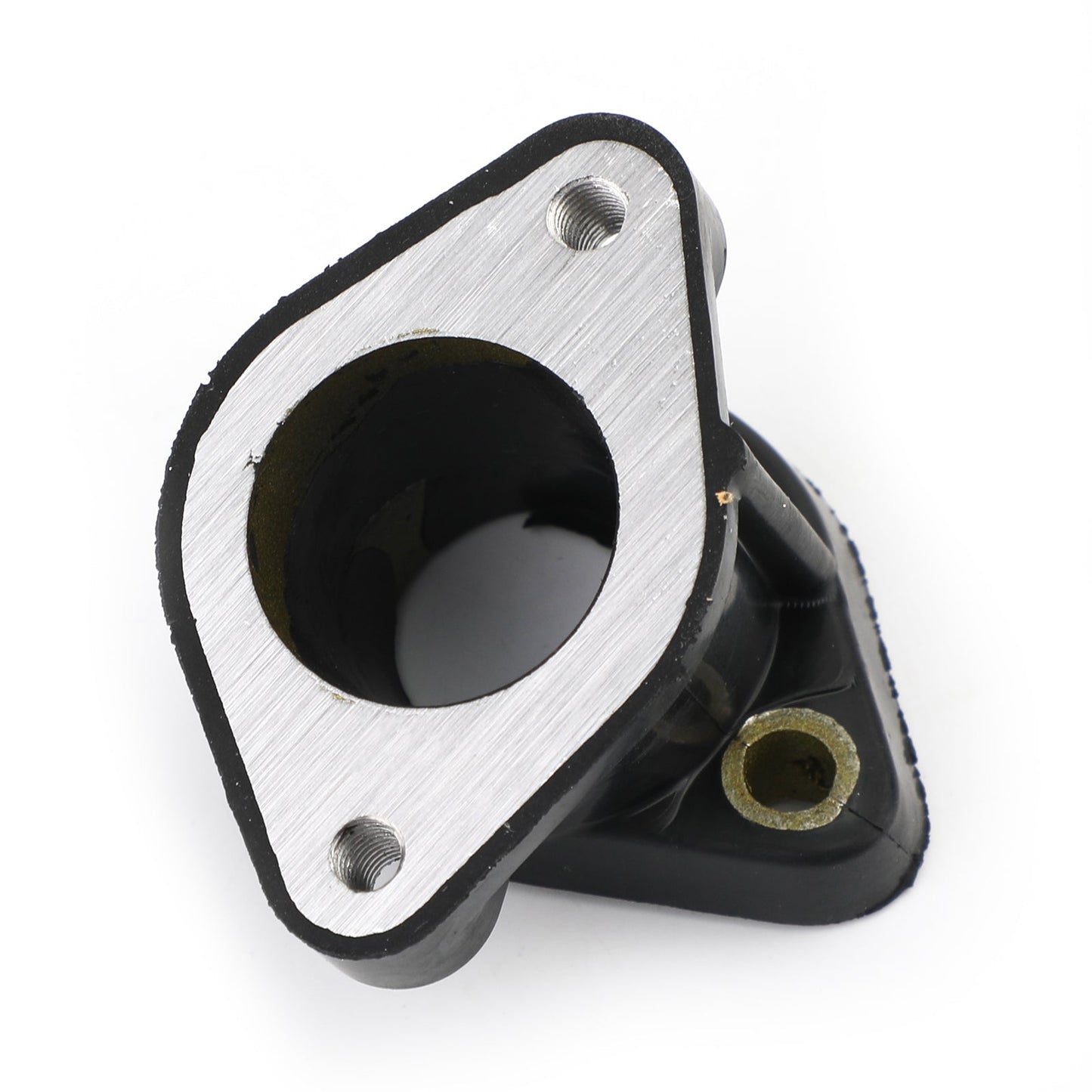 Intake Manifold Boot Joint Fit for Honda CRF 100F XR 100R 81-13 17110-KA8-000