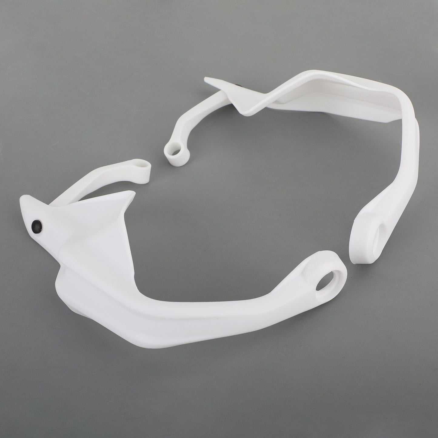 Motorcycle Protector Hand Guards For BMW F900R F900R 2020 BLK