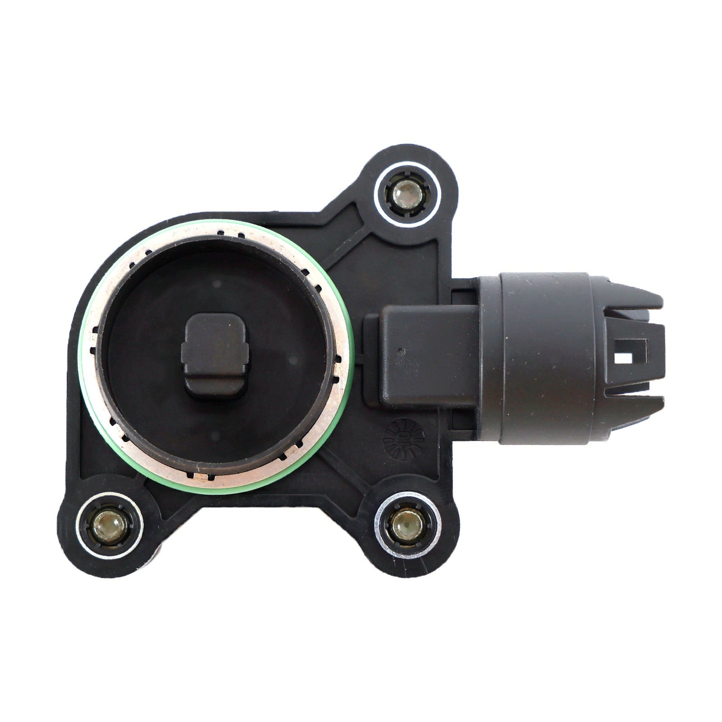 Mini Cooper Countryman R60 2011-2015 L4 1.6L Petrol Engine Variable Timing Eccentric Shaft Sensor 11377541677