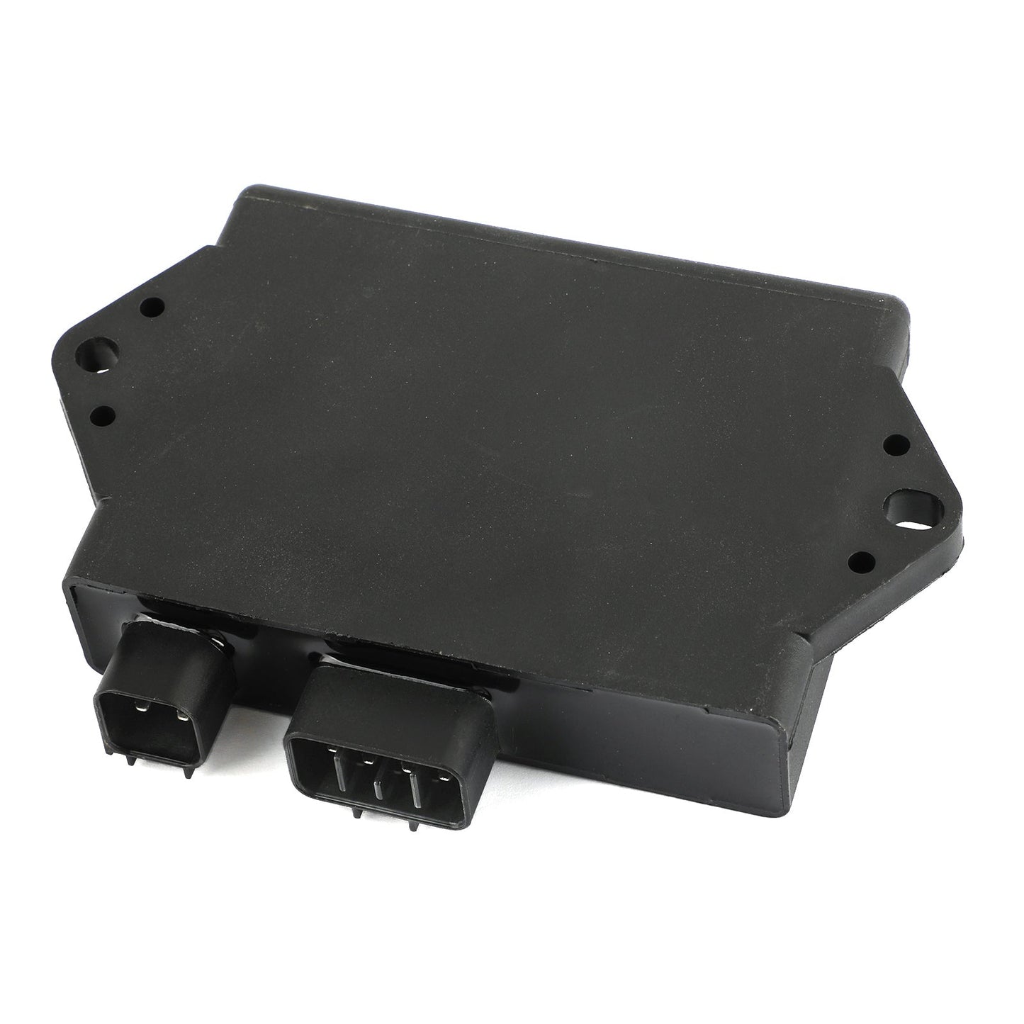 CDI Igniter For Yamaha YFM350X Warrior YFM350R Raptor 350 YFM350RSE Raptor 350