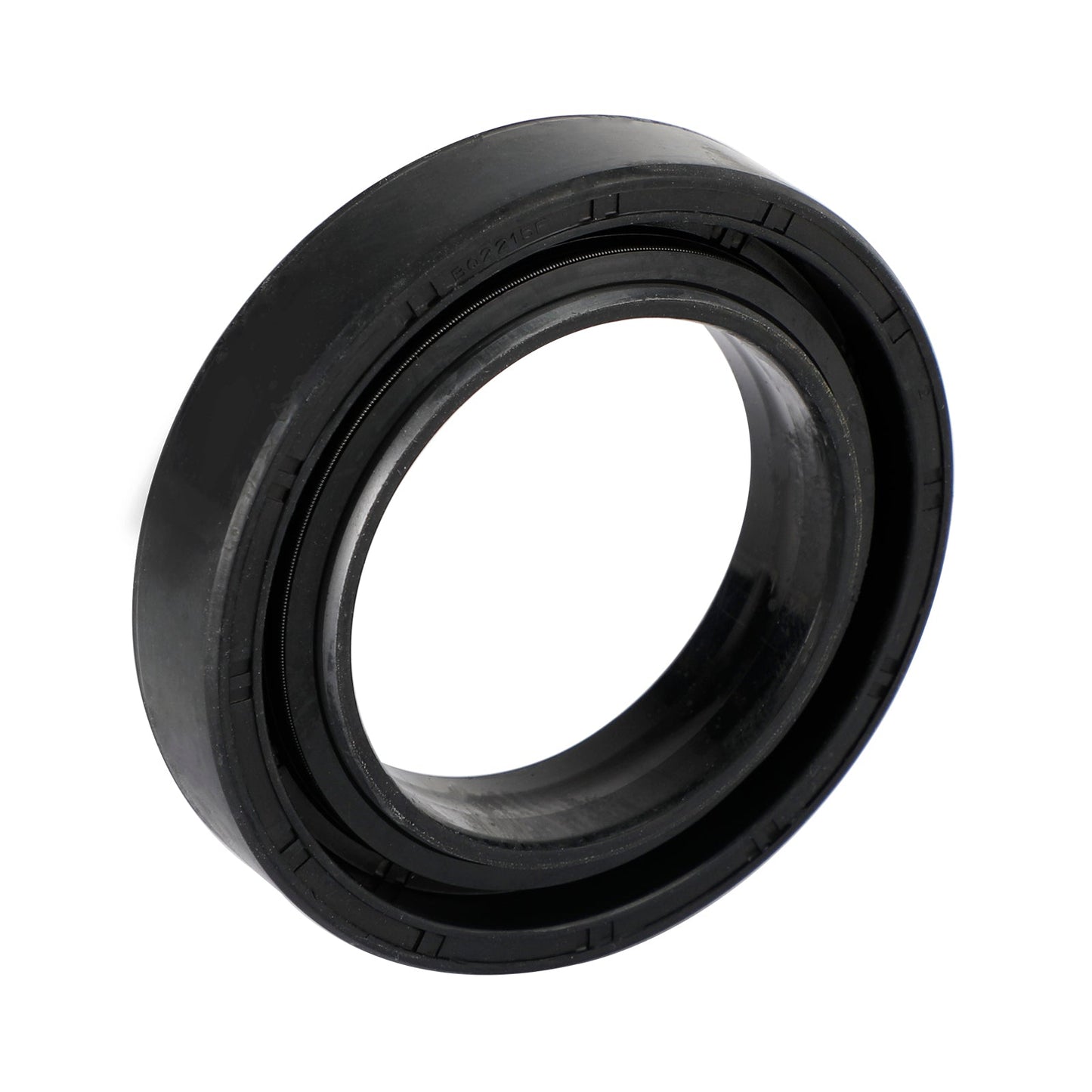 Oil Seal 31359-44510 For Kubota TC403-27560 L2650 L2950 L2900 L3650 L4400