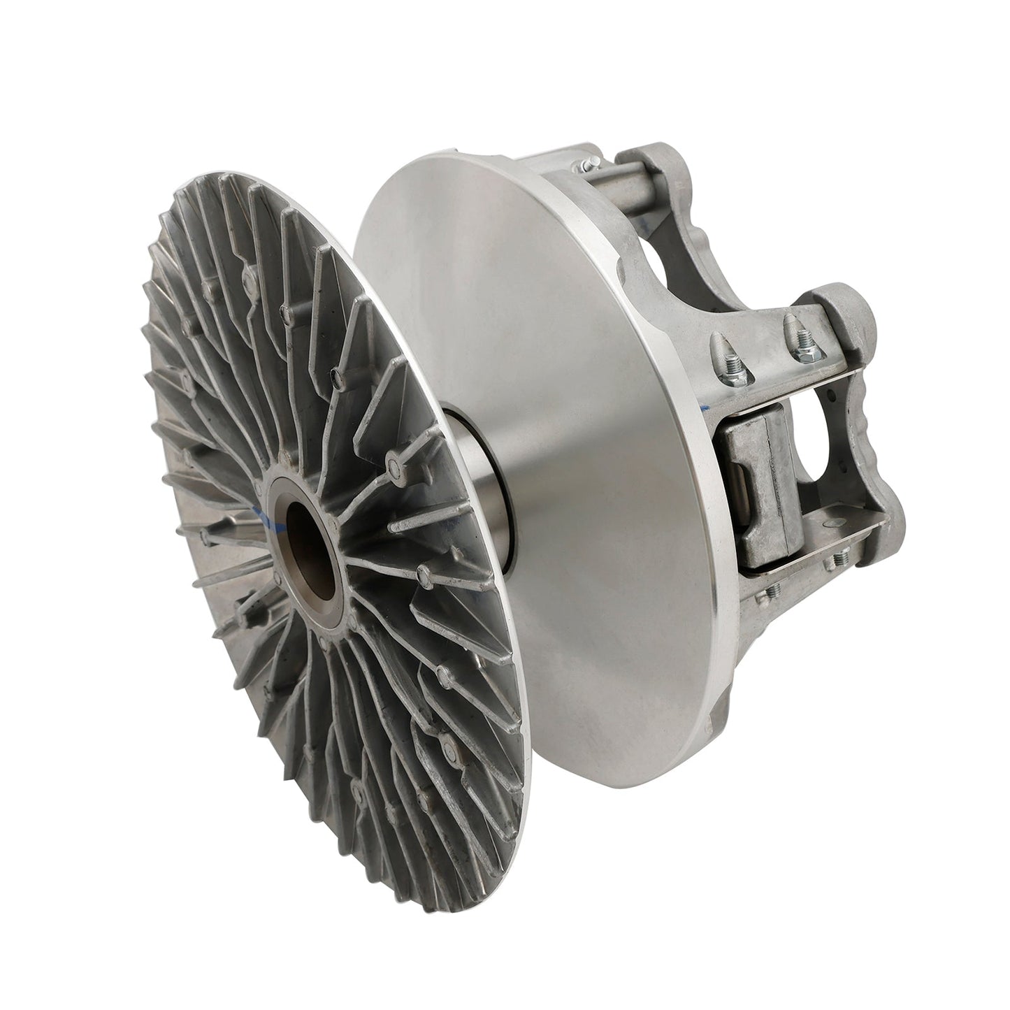 2023 Polaris RZR PRO R ULTIMATE Front Clutch Variator Pulley Set 1327309