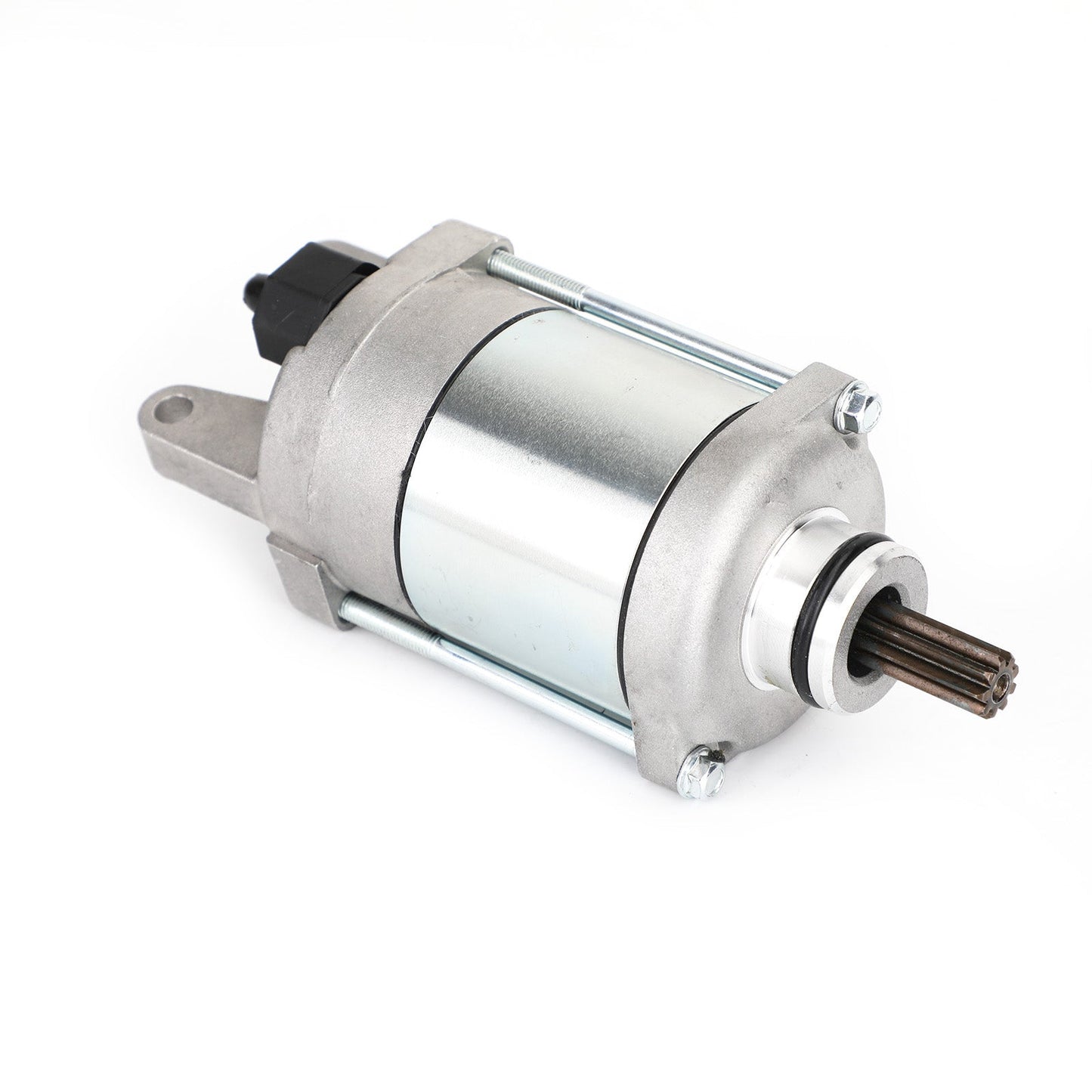 NEW Starter for Honda CB250 Twister 2016-2019 CRF250F 2019-2020 31200-K31-901