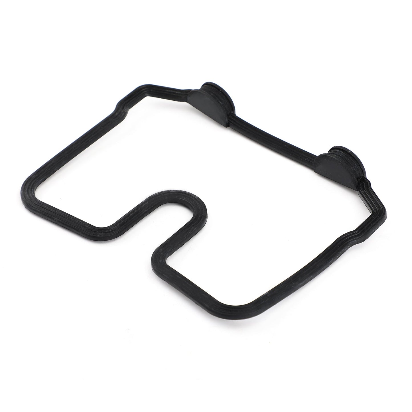 Cylinder Head Cover Gasket for Honda NX 250 NX250 AX-1 1988-1995 # 12391-KW3-000